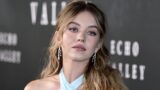 Sydney Sweeney interpreta una star leggendaria nel  film
