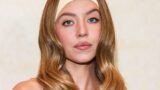 Dramma criminale di sydney sweeney delude al box office nonostante punteggio rt del 68%