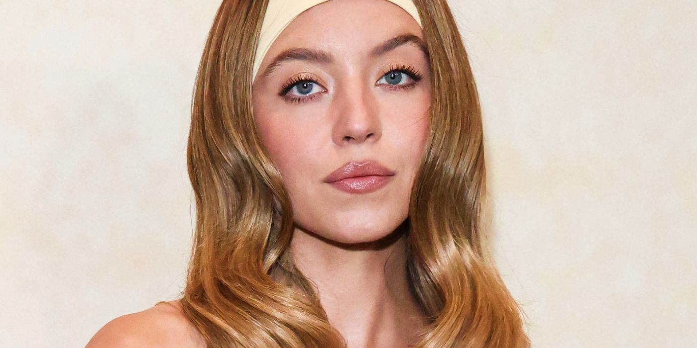 Dramma criminale di sydney sweeney delude al box office nonostante punteggio rt del 68% Dramma criminale di sydney sweeney delude al box office nonostante punteggio rt del 68%