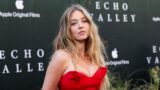 La migliore performance di sydney sweeney in un film del 2023 con il 93% di gradimento
