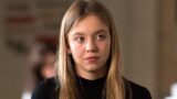 Sharp objects: il thriller sottovalutato di hbo da scoprire
