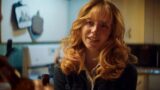 Hollywood, il  film della star flop al botteghino