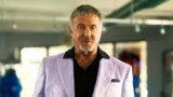 Trailer della stagione 3 di tulsa king: il destino di dwight svelato dopo il cliffhanger
