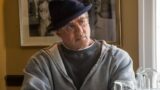 Il miglior easter egg della saga di rocky in creed ii