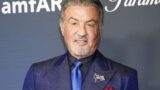Film iconici che definiscono la carriera leggendaria di sylvester stallone