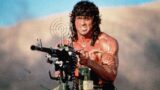 Noah centineo protagonista del film prequel di rambo: ecco perché funziona