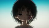 Anime 2025: le migliori serie che sfidano ogni aspettativa