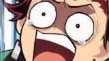 Biglietti in pre-vendita per demon slayer: infinity castle fanno impazzire il web