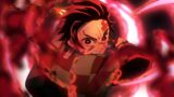 Il hashira che ha ucciso più demoni nella serie di demon slayer