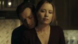 Smoke seconda stagione: anticipazioni e novità da non perdere