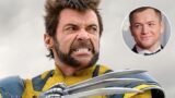 Taron egerton svela se sarà il prossimo wolverine