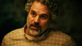 Hbo presenta la nuova serie crime in competizione con netflix: untamed
