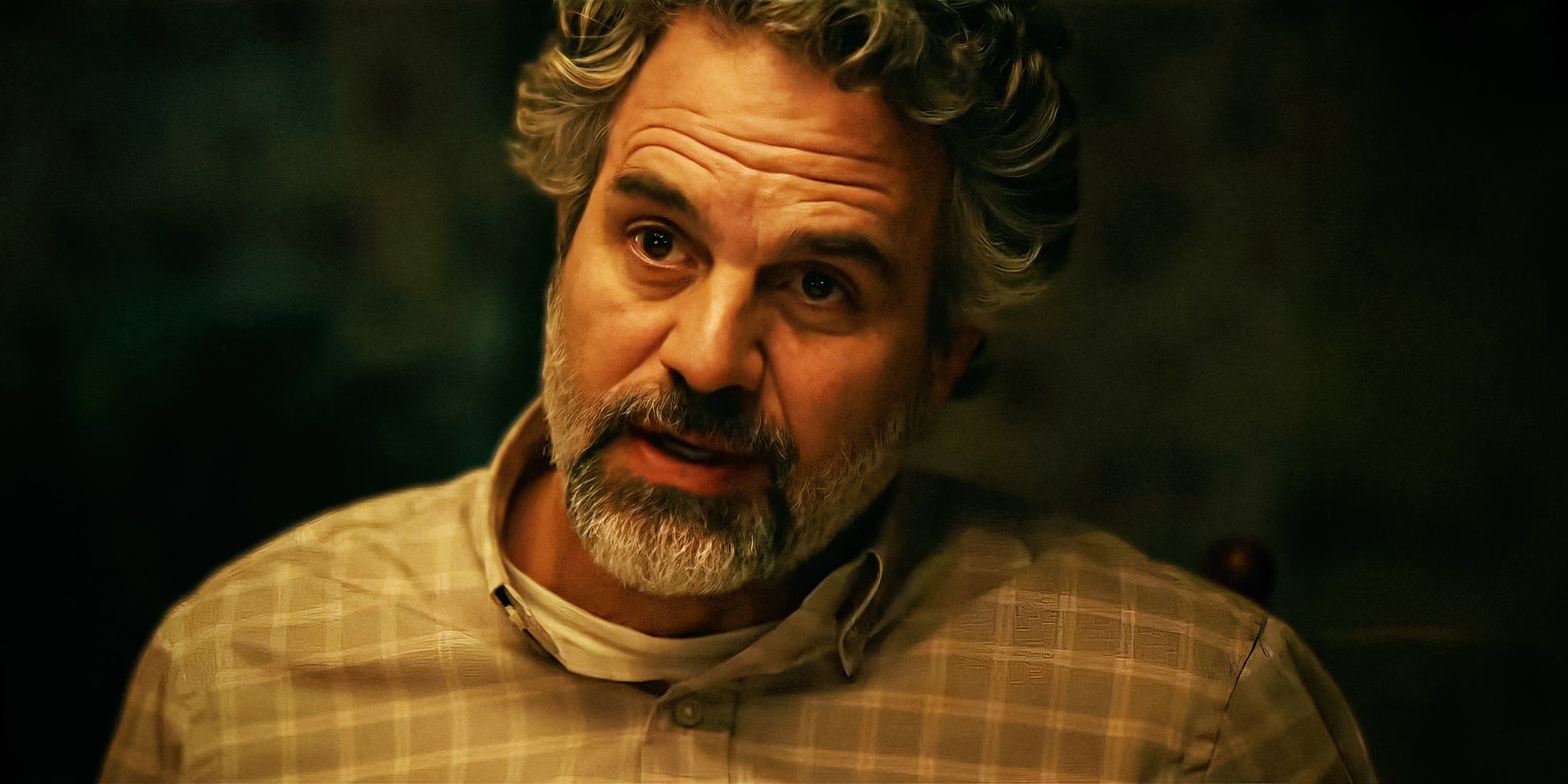 Hbo presenta la nuova serie crime in competizione con netflix: untamed