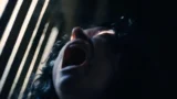 Tatiana Maslany svela il terrore nel trailer di Keeper di Osgood Perkins
