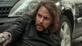 The terminal list: ben edwards lascia i navy seals in dark wolf