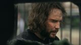 Recensione di dark wolf: la nuova serie d’azione su prime video evita gli errori di the terminal list