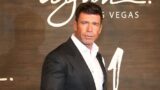 Sgs studios di taylor sheridan: il più grande campus di produzione in texas
