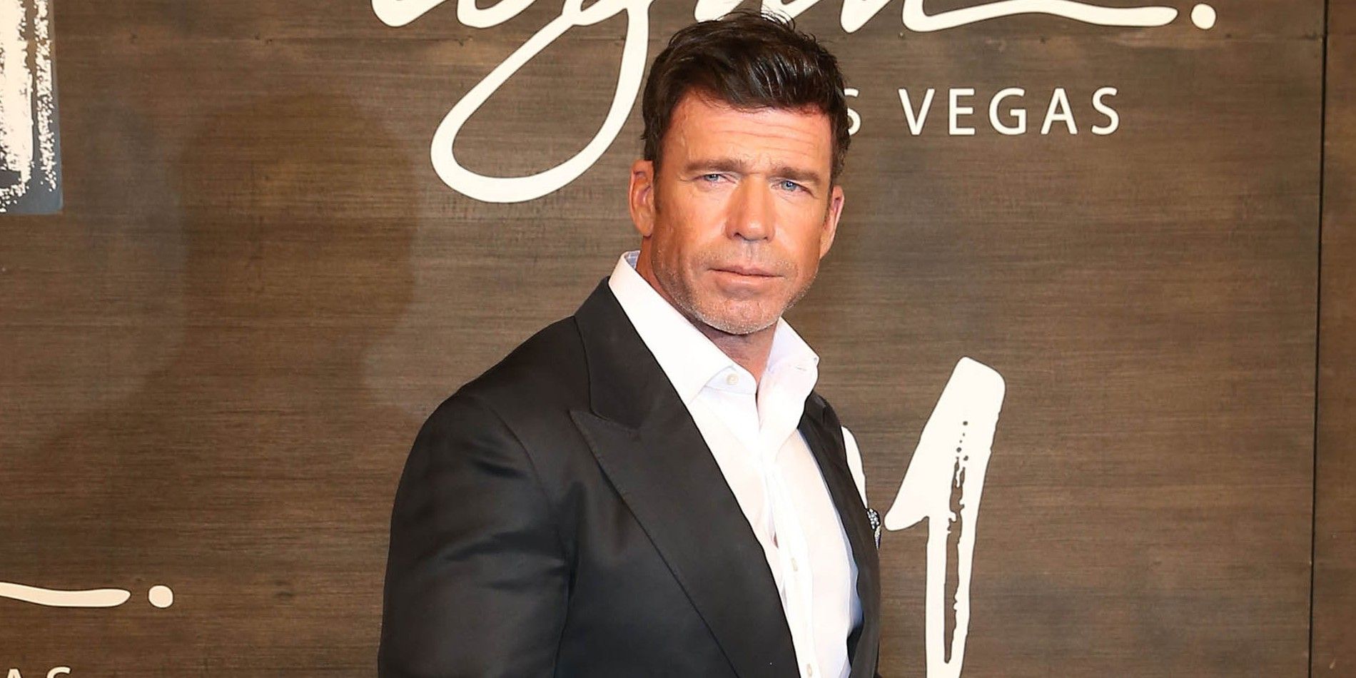 sgs studios di taylor sheridan il pi249 grande campus di produzione in texas