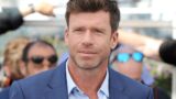 Horror movie vile: la scomunica di taylor sheridan e il suo debutto controverso