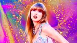 Taylor swift e il tour the life of a showgirl: tutto ciò che devi sapere