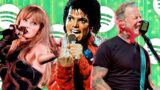 Viral hits da aggiungere alla tua playlist di spotify questo weekend