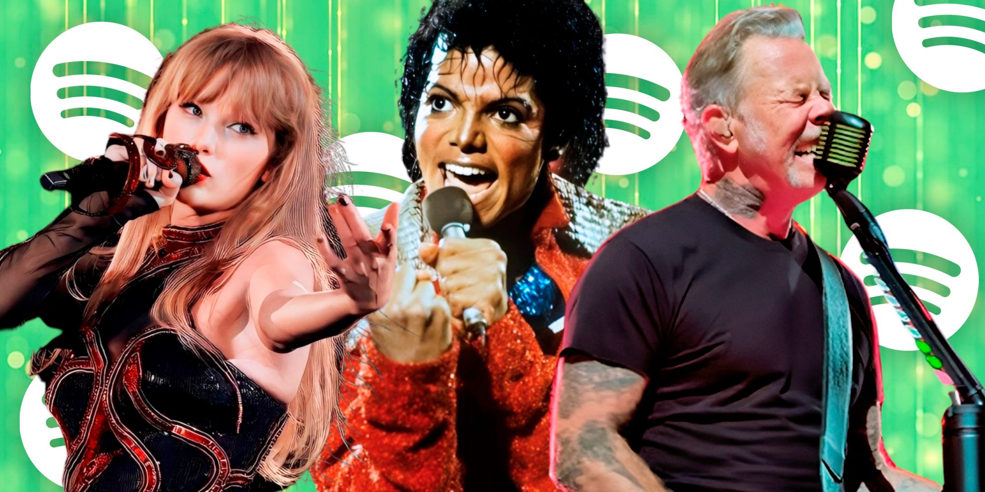 Viral hits da aggiungere alla tua playlist di spotify questo weekend Viral hits da aggiungere alla tua playlist di spotify questo weekend