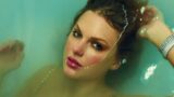 Segreti dell’album life of a showgirl di taylor swift e collaborazioni sorprendenti