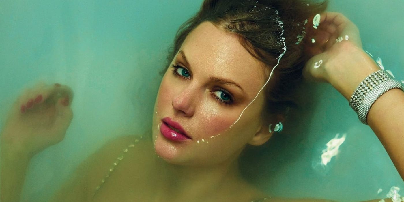 Segreti dell’album life of a showgirl di taylor swift e collaborazioni sorprendenti