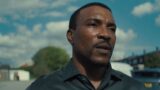 I 10 thriller da non perdere nel 2025