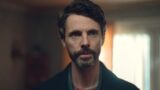 Dept. q stagione 2 confermata: il thriller di netflix torna a edimburgo