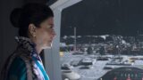 Le migliori serie di fantascienza completate su prime video da farscape a the expanse