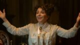 Gilded age e downton abbey: opere imperdibili dei grandi successi televisivi
