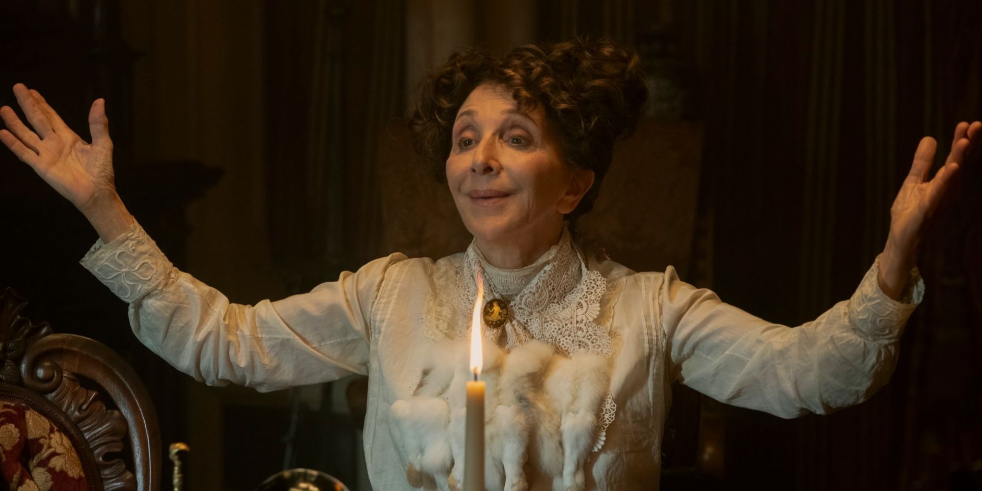 gilded age e downton abbey opere imperdibili dei grandi successi televisivi