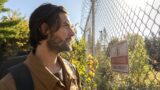 L’istituto stagione 2: la visione di joe freeman per il futuro della serie