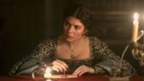Fantasy tv shows da non perdere su amazon prime video