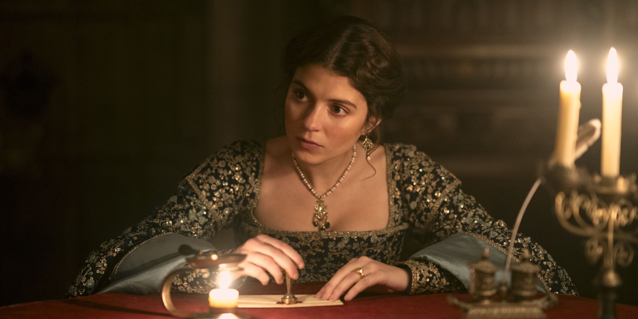 Fantasy tv shows da non perdere su amazon prime video Fantasy tv shows da non perdere su amazon prime video