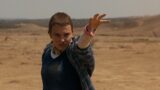 Stranger things, i creatori matt e ross duffer firmano un  accordo con paramount