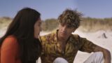Gavin casalegno parla dell’odio verso il suo personaggio in The Summer I Turned Pretty
