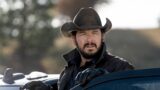 Bass reeves: il capolavoro sottovalutato del western di taylor sheridan