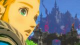 Nuovo action RPG potrebbe essere il successore di zelda che stai cercando