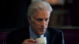 Migliori serie drammatiche di crimine da scoprire