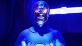 Flop di blue beetle da 130 milioni apre la strada a un ritorno forte del dcu