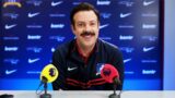 Ted lasso stagione 4: ecco quando esce