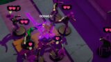 Tartarughe ninja: il gioco di strategia a turni avvincente e divertente