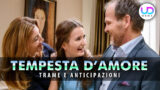 Tempesta d’amore anticipazioni: alexandra tradita da christoph e nuova alleanza con markus