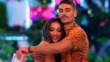 Love island usa stagione 7, i protagonisti smentiscono le voci di rottura