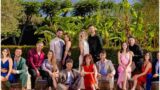 Temptation Island 2025: scoperte sulle coppie, chi si è lasciato e chi è rimasto insieme