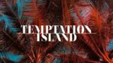 Di  insieme dopo il tradimento, novità su Temptation Island