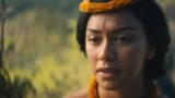 Ka’ahumanu in chief of war: verità storiche sul personaggio di luciane buchanan