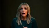 It’s always sunny nella stagione 17: un  colpo di scena per una storia iconica della gang